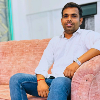 96 Kuli Maratha Profile