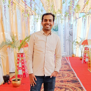 Yog Maratha Vadhu Var