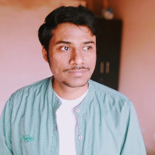 96 Kuli Maratha Profile