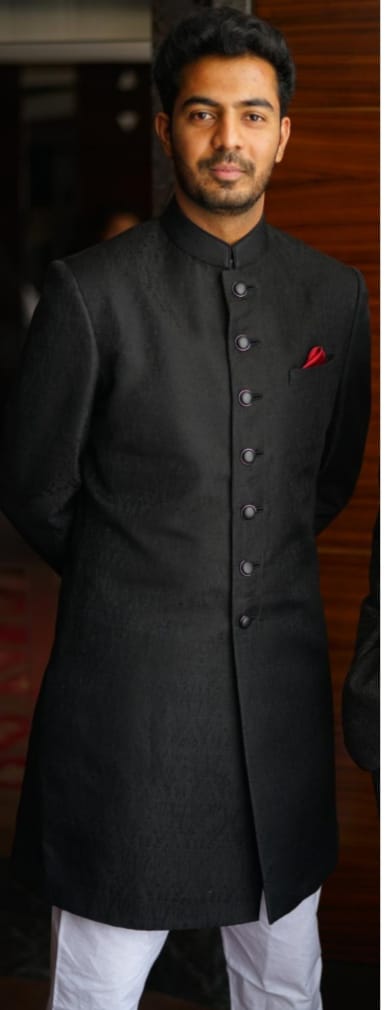 96 Kuli Maratha Profile