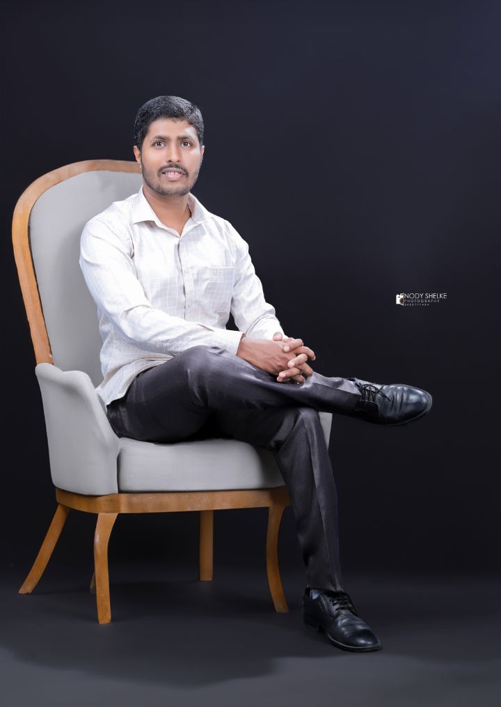 Yog Maratha Vadhu Var