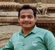Yog Maratha Vadhu Var