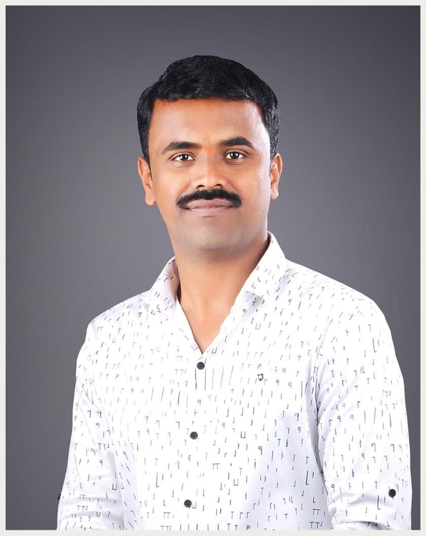 Yog Maratha Vadhu Var