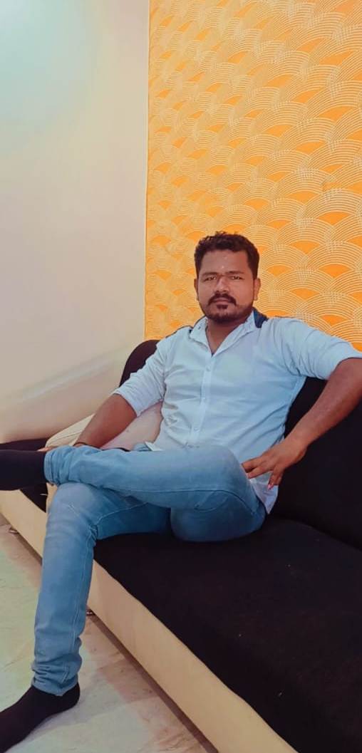 Yog Maratha Vadhu Var
