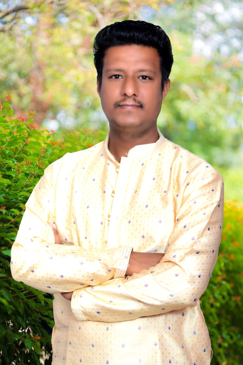 96 Kuli Maratha Profile