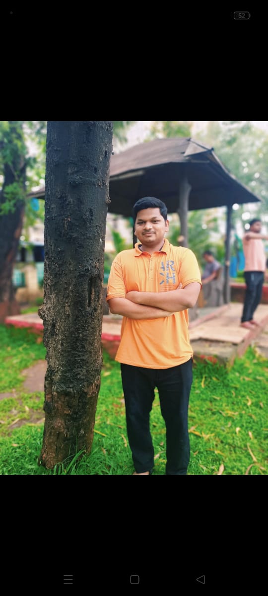 Yog Maratha Vadhu Var