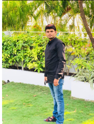 96 Kuli Maratha Profile