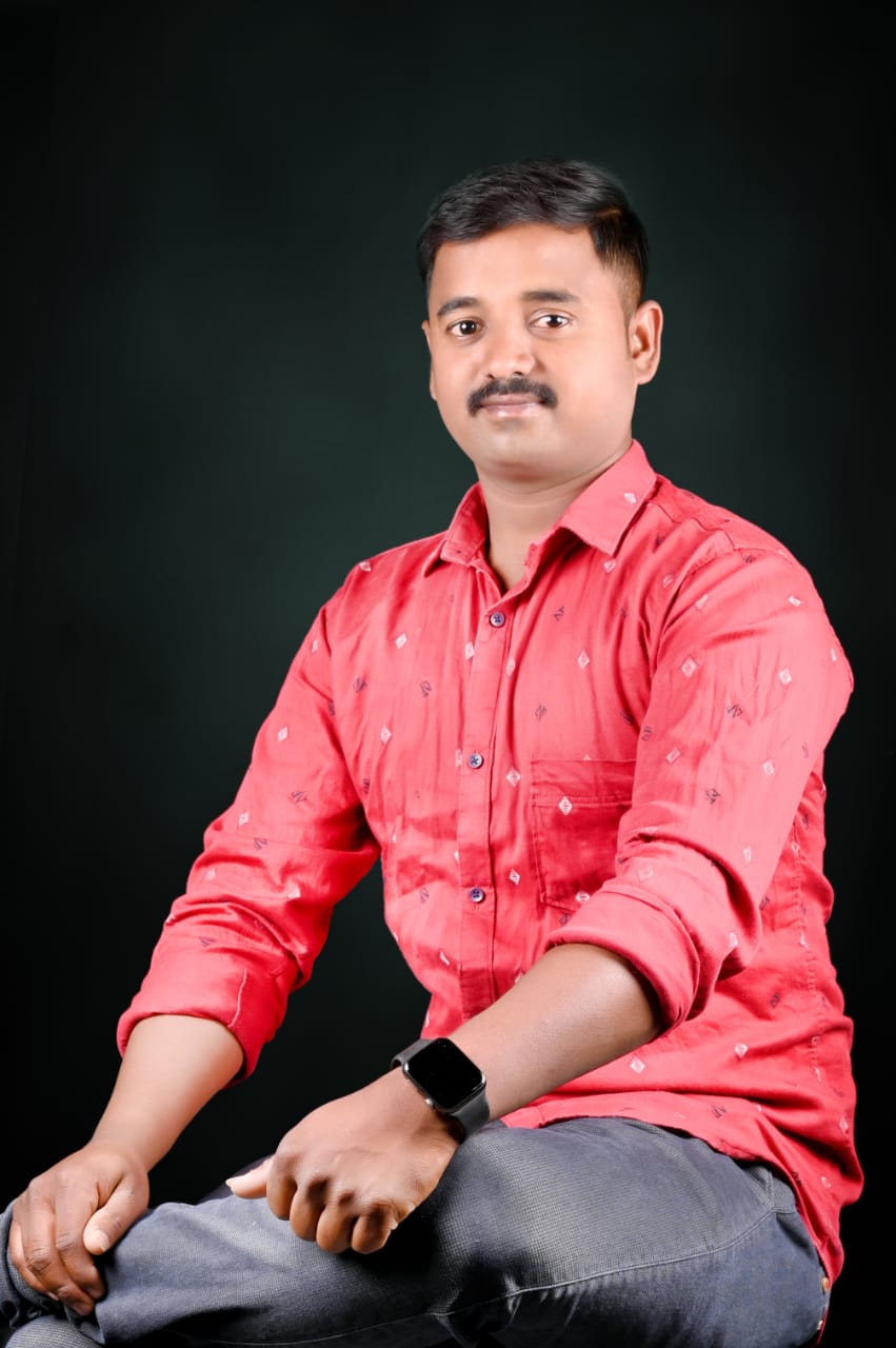 Yog Maratha Vadhu Var