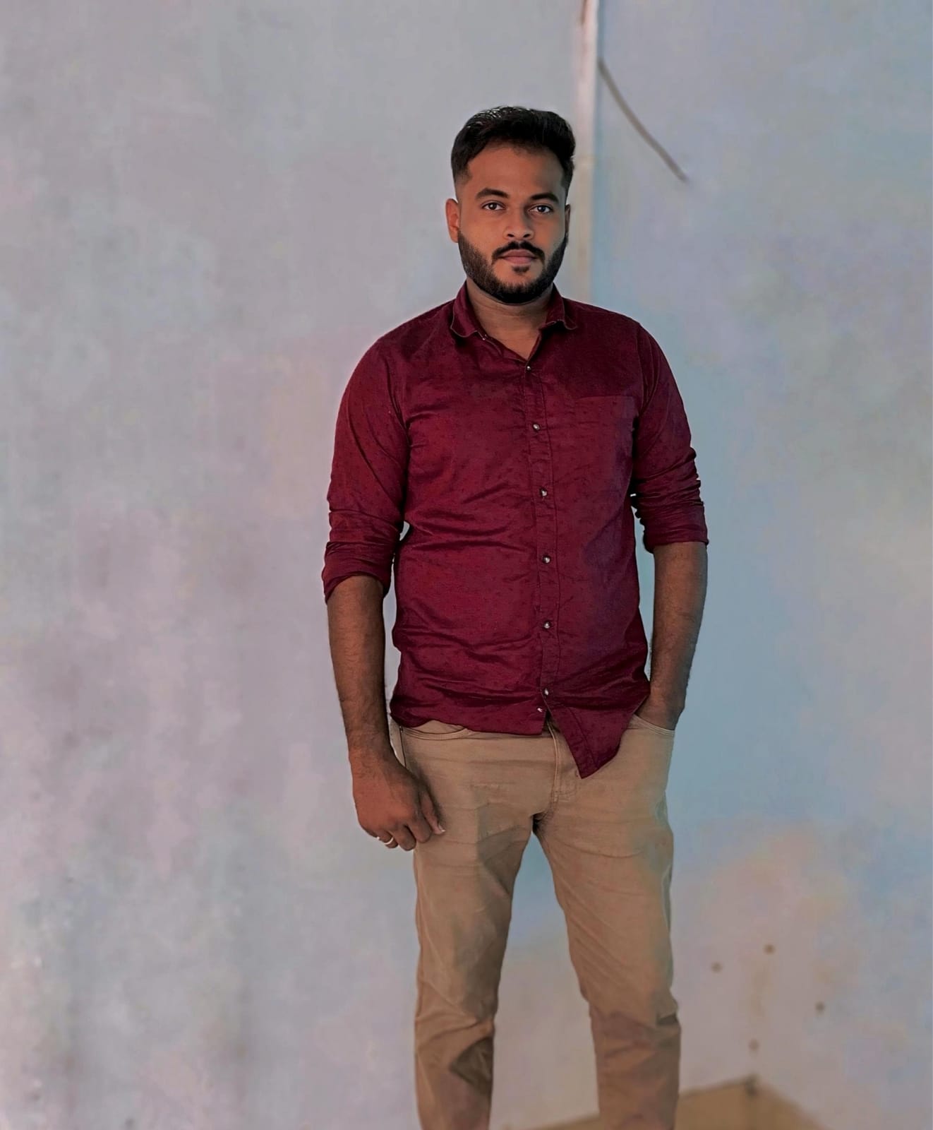 Yog Maratha Vadhu Var