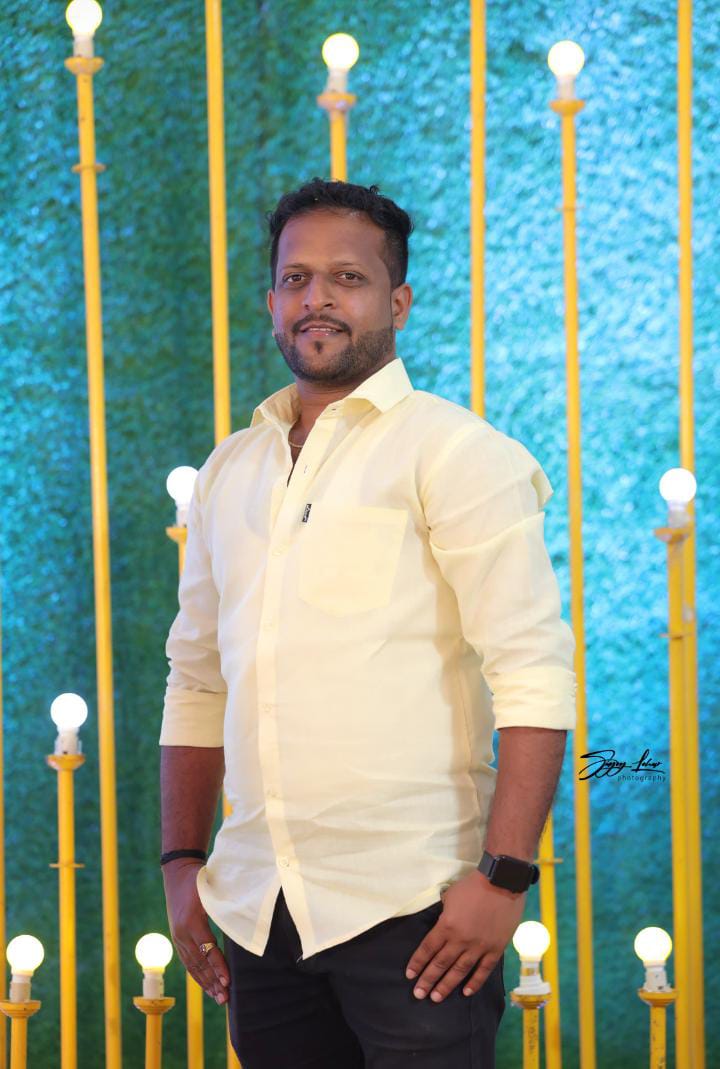 Yog Maratha Vadhu Var