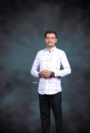 Yog Maratha Vadhu Var