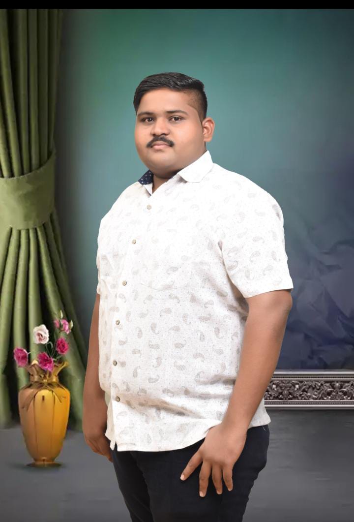Yog Maratha Vadhu Var