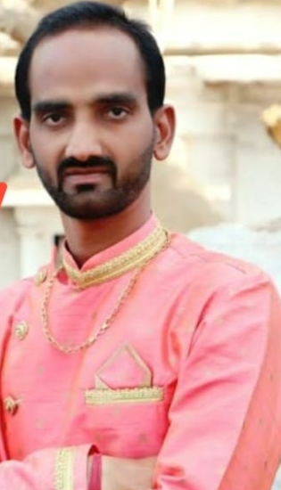 Yog Maratha Vadhu Var