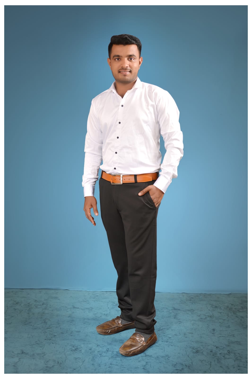 Yog Maratha Vadhu Var