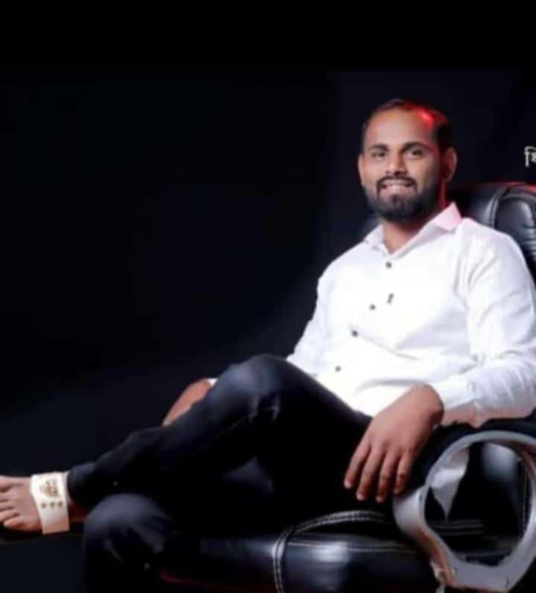 Yog Maratha Vadhu Var