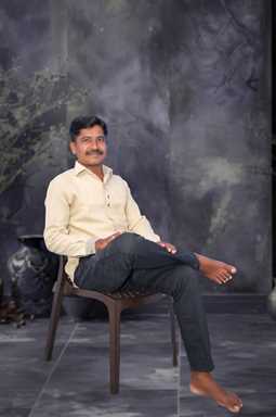 Yog Maratha Vadhu Var
