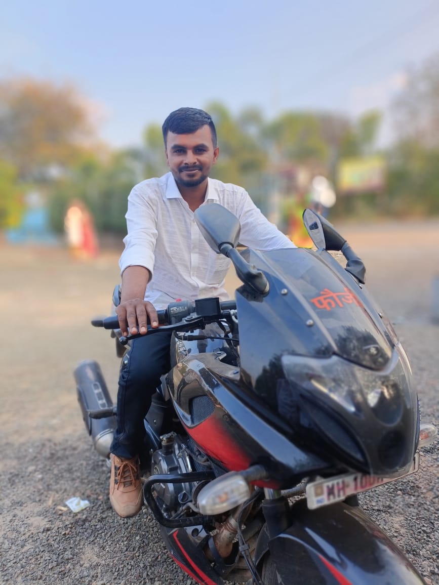 Yog Maratha Vadhu Var