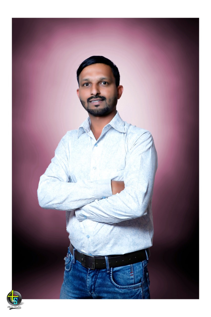 Yog Maratha Vadhu Var