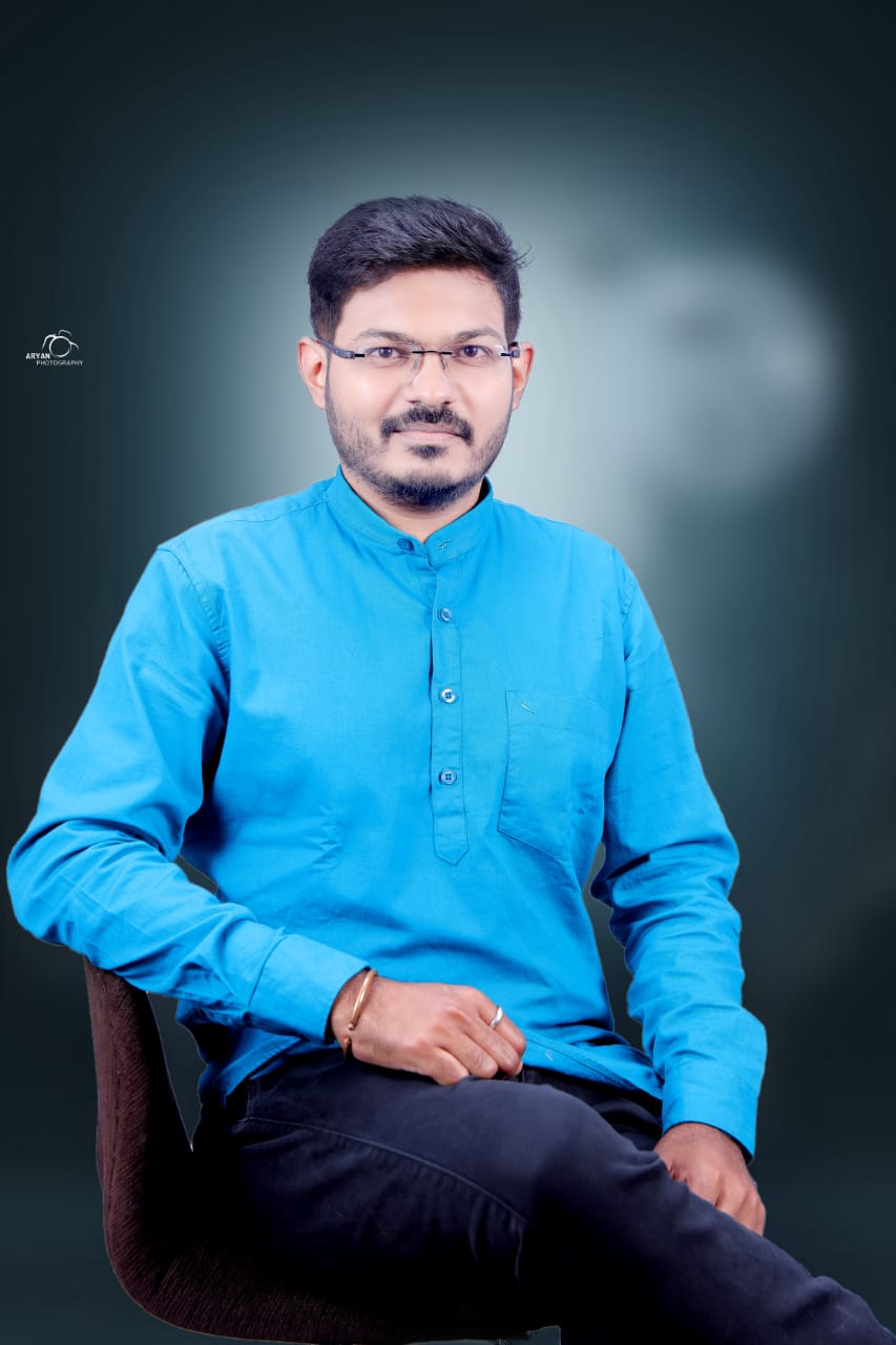 Yog Maratha Vadhu Var