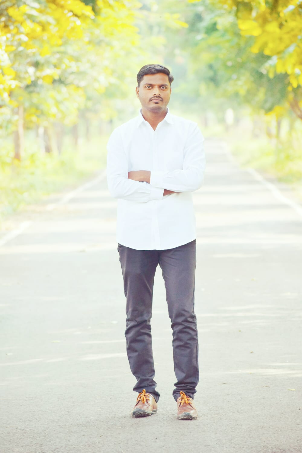 Yog Maratha Vadhu Var