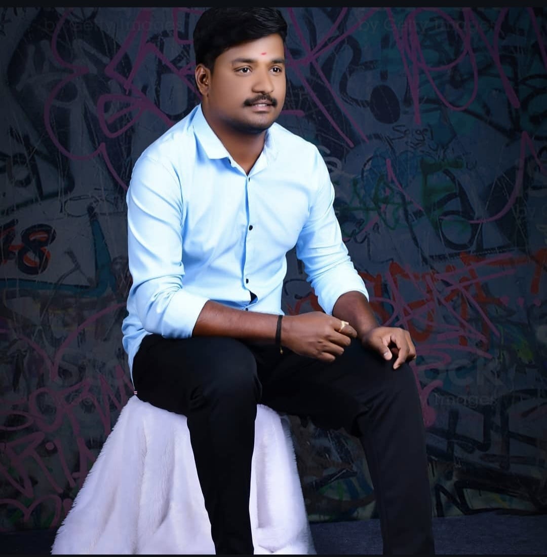 96 Kuli Maratha Profile