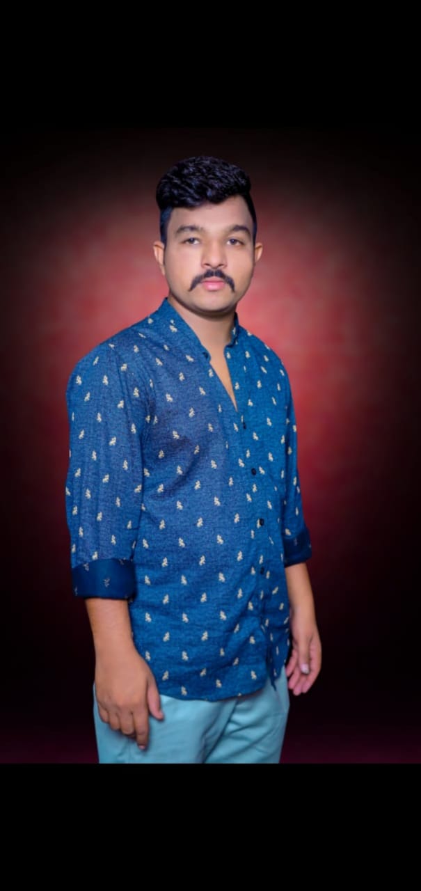 Yog Maratha Vadhu Var