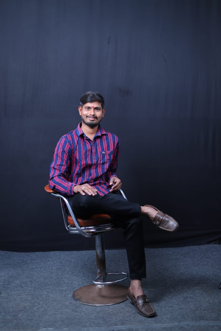 Yog Maratha Vadhu Var