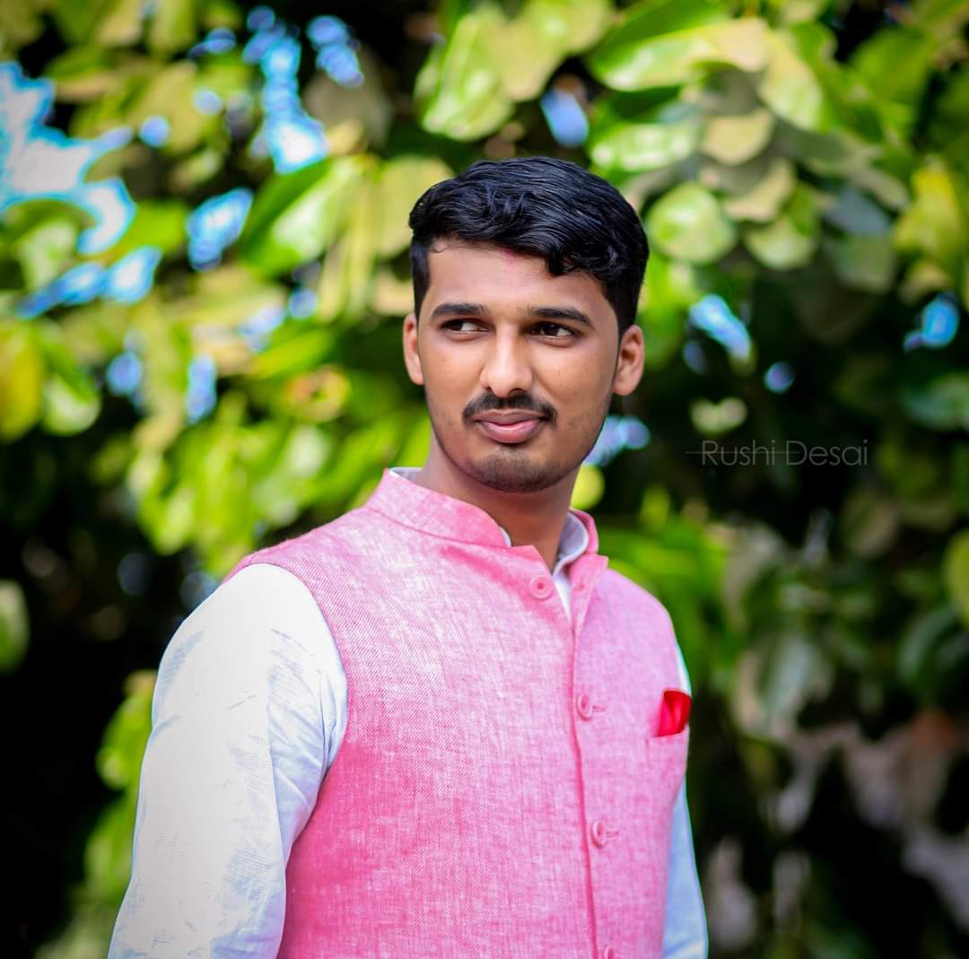Yog Maratha Vadhu Var