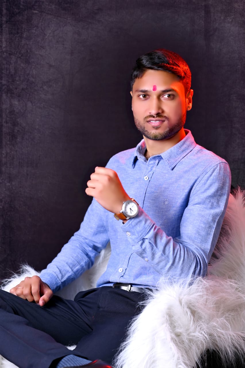 Yog Maratha Vadhu Var