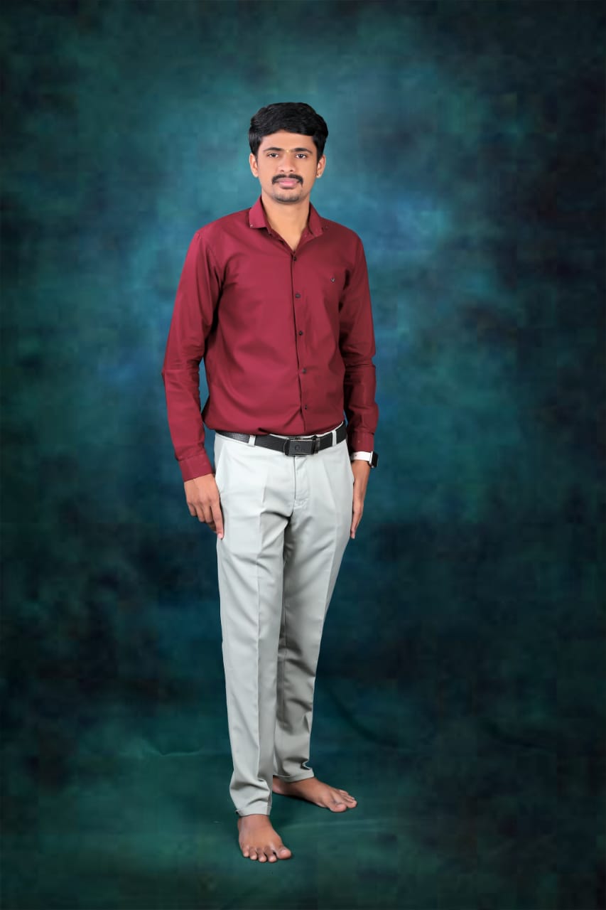 Yog Maratha Vadhu Var