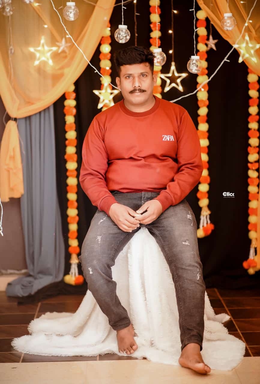 Yog Maratha Vadhu Var