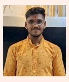 96 Kuli Maratha Profile