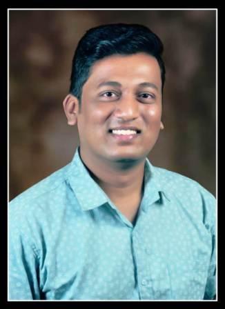 Yog Maratha Vadhu Var