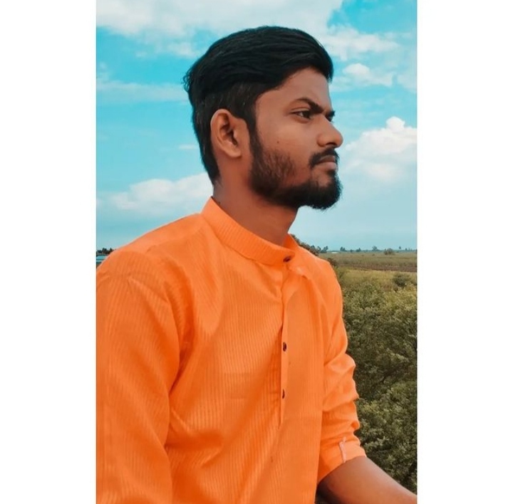 Yog Maratha Vadhu Var