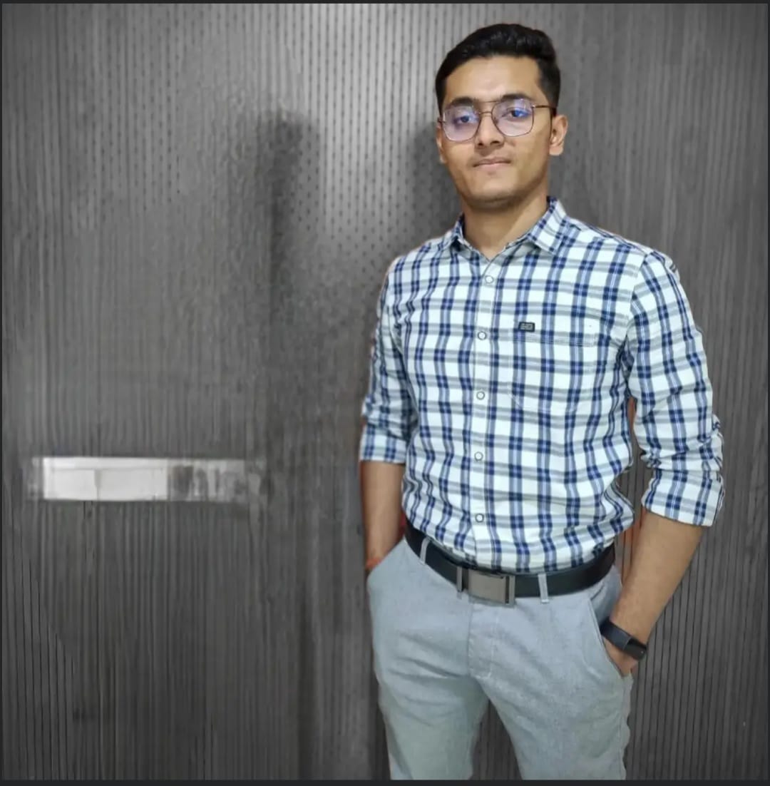 96 Kuli Maratha Profile
