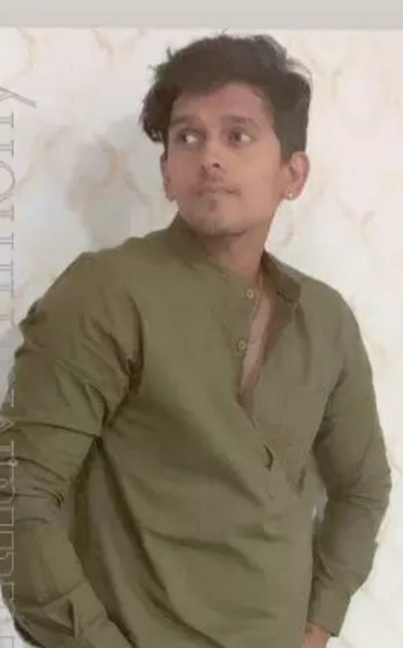 96 Kuli Maratha Profile
