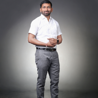96 Kuli Maratha Profile