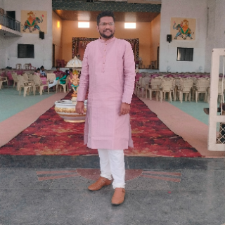 Yog Maratha Vadhu Var