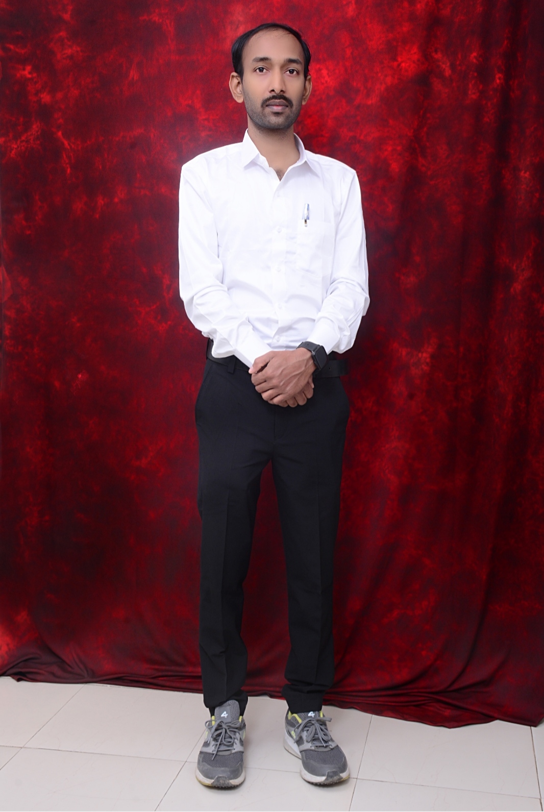 Yog Maratha Vadhu Var