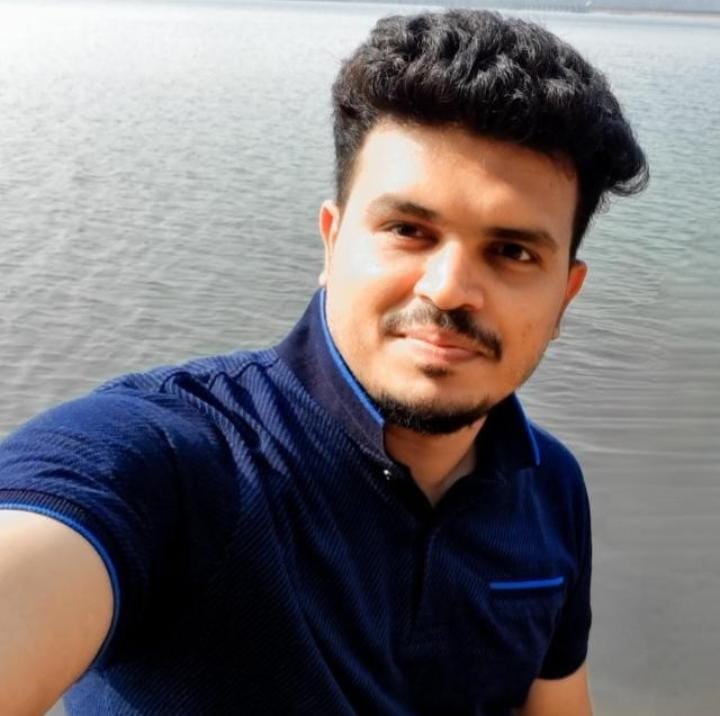 96 Kuli Maratha Profile