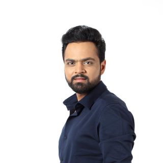 96 Kuli Maratha Profile