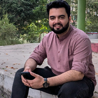 96 Kuli Maratha Profile