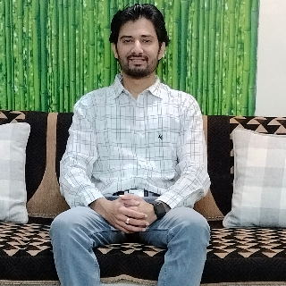 96 Kuli Maratha Profile