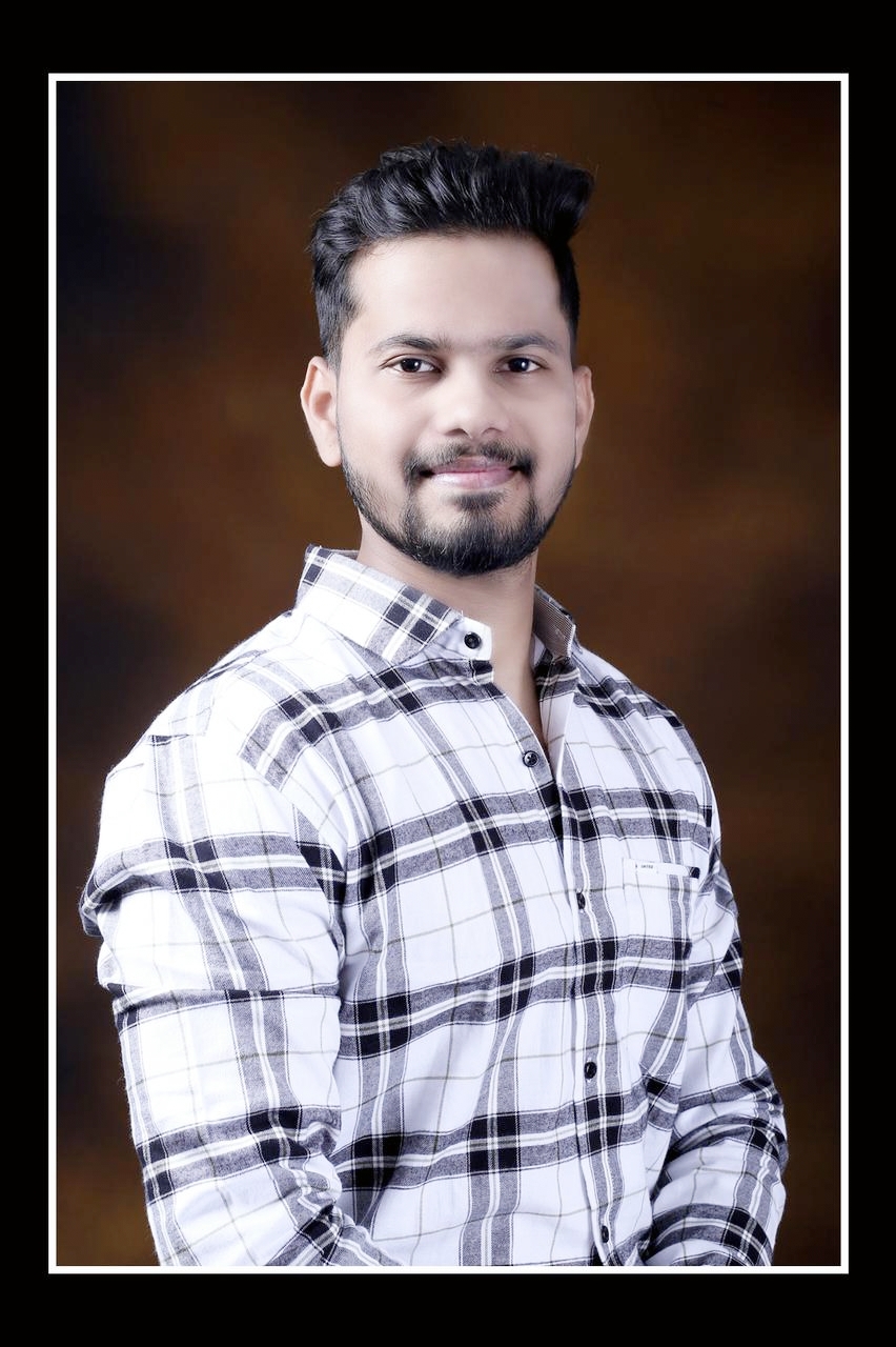 Yog Maratha Vadhu Var