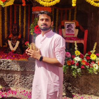 96 Kuli Maratha Profile