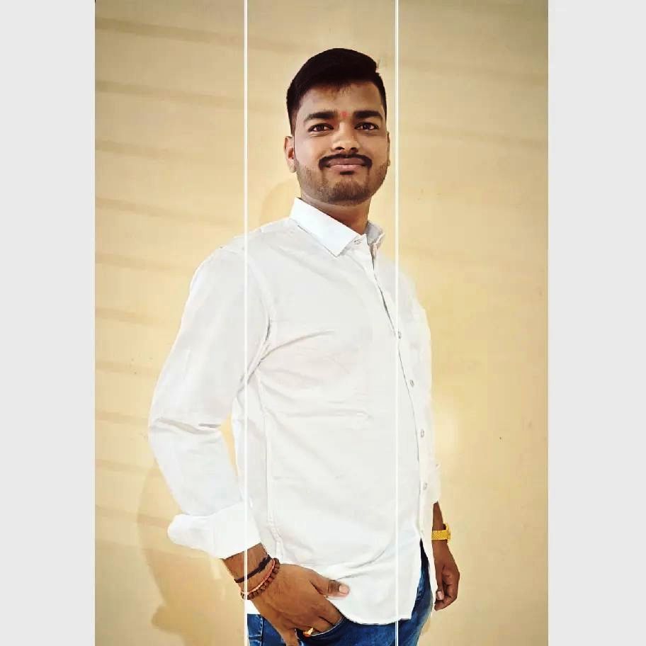 Yog Maratha Vadhu Var