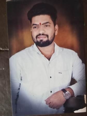 96 Kuli Maratha Profile