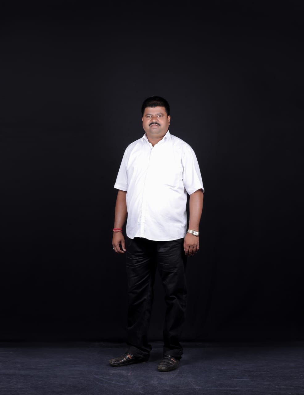 Yog Maratha Vadhu Var