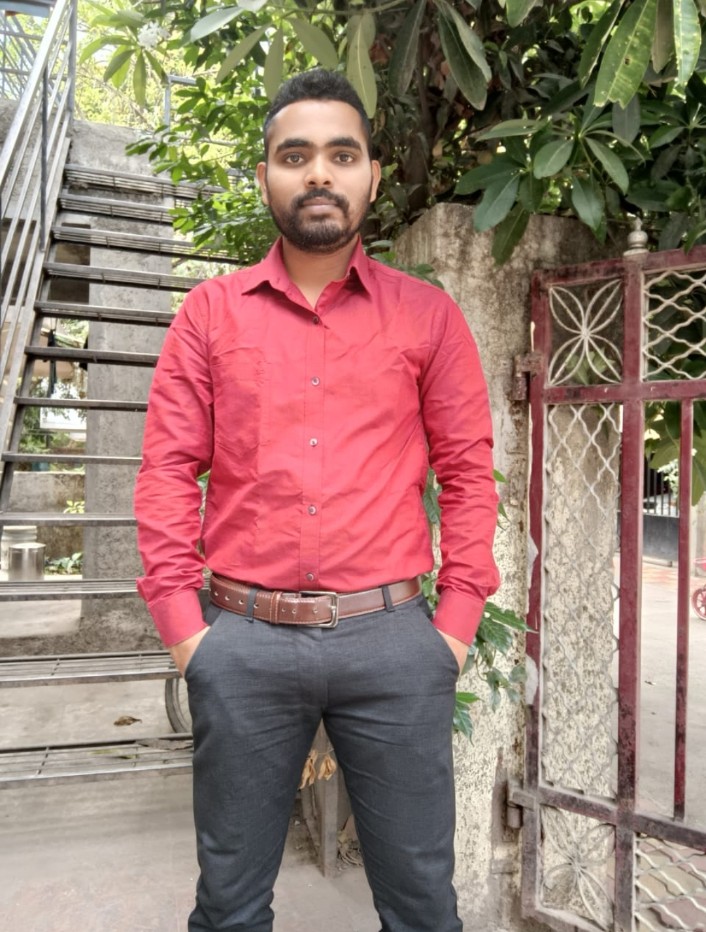 Yog Maratha Vadhu Var