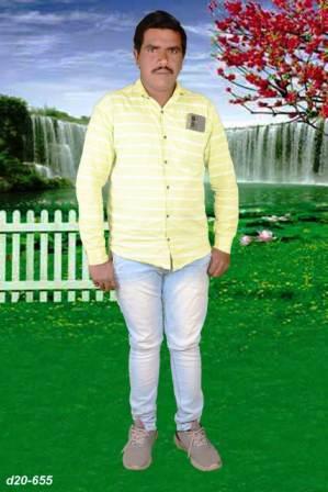 Yog Maratha Vadhu Var